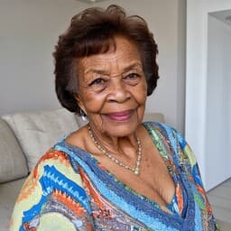 Joyce O'Connell PhD avatar