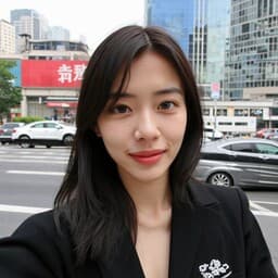 Ms. Kathy Turner-Trantow avatar