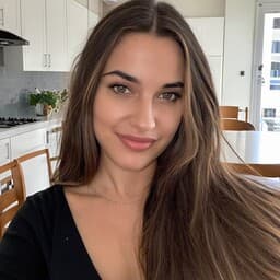 Dr. Dennis Runolfsson avatar