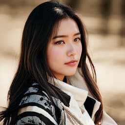 Mrs. Beth Thiel avatar