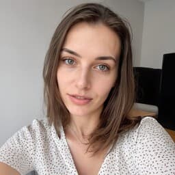 Mr. Ruben Hahn avatar