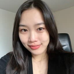 Shaun Spencer avatar