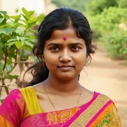 Rhonda Feeney avatar