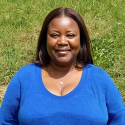 Clifton Torphy avatar