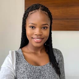 Noel Cartwright avatar