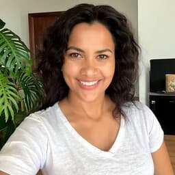 Randolph Stiedemann avatar