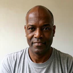 Juana Trantow avatar