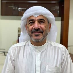 Guillermo Langworth PhD avatar