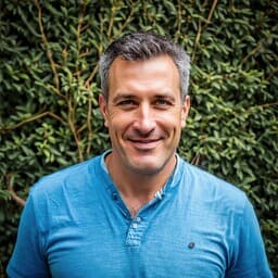 Ms. Kathy Kuphal avatar