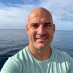 Rickey Gleichner avatar