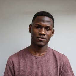 Mr. Emilio Wuckert Jr. avatar