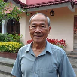 Bradford Bednar avatar