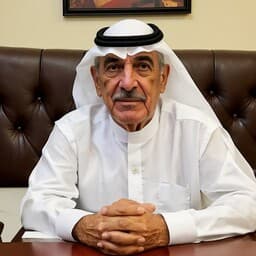 Angel Leannon avatar