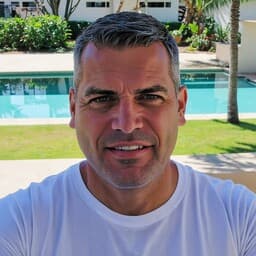 Donna Kautzer avatar