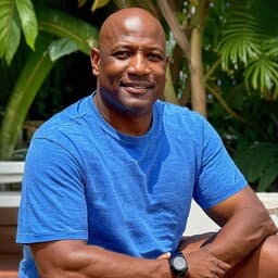 Luis Bahringer avatar