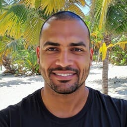 Mrs. Kayla Quitzon avatar