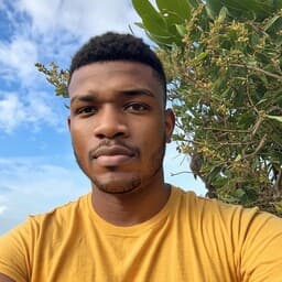 Cindy Reichert avatar