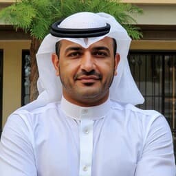 Cody Rutherford avatar