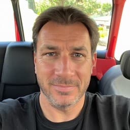 Alexander Lesch avatar