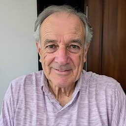 Marion Botsford avatar