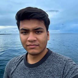 Camille Dietrich avatar