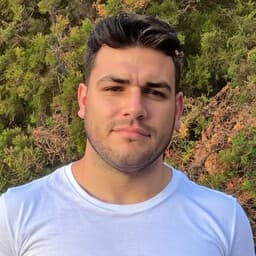 Nettie Reinger avatar