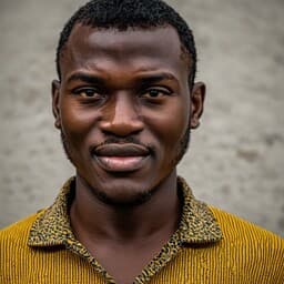 Hannah Champlin avatar