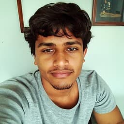 Marcos Hane IV avatar