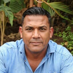 Ann Altenwerth avatar