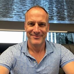 Martin Gottlieb-Mann avatar