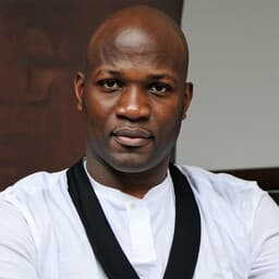 Joy Kuhlman Sr. avatar