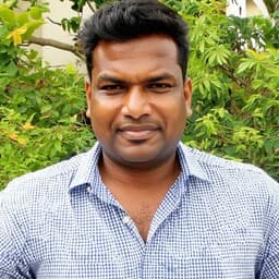 Nancy Schaefer avatar