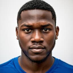 Dr. Nathan Kirlin avatar