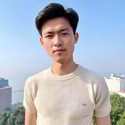 Patsy Dach-Turcotte avatar