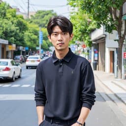 Miss Kelley Steuber avatar