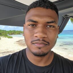 Paulette Pfannerstill-Wilkinson avatar