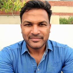 Mr. Morris Ortiz avatar