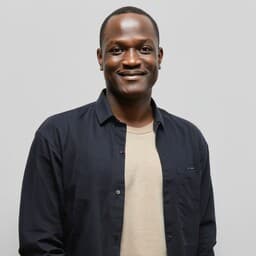 Jimmy Kulas-Gislason avatar