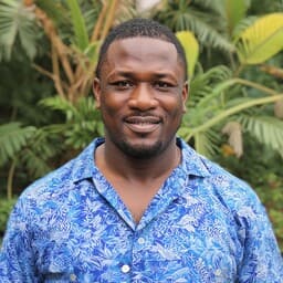 Victoria Lindgren avatar