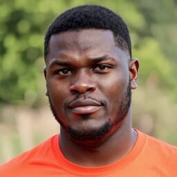 Tricia Rippin avatar