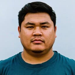 Miss Tasha Cummings avatar