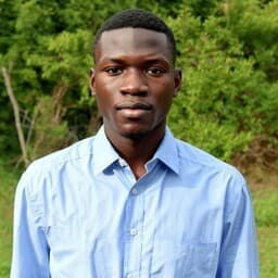 Enrique Heller avatar