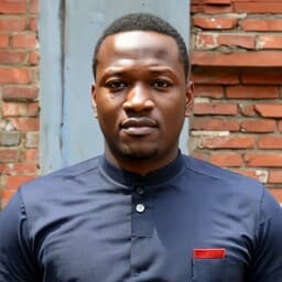 Lynne Feeney-Bartoletti II avatar