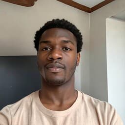 Bertha Crona Jr. avatar