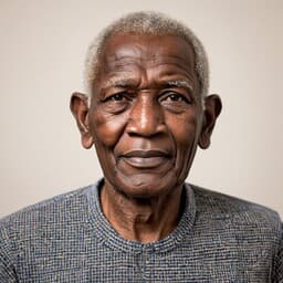 Kyle Heidenreich avatar