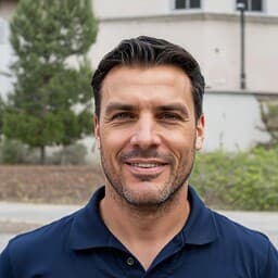 Kristopher Emmerich avatar