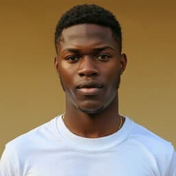 Jamie Jaskolski avatar