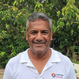 Mr. Ed Dickinson avatar